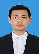 7孙兵强