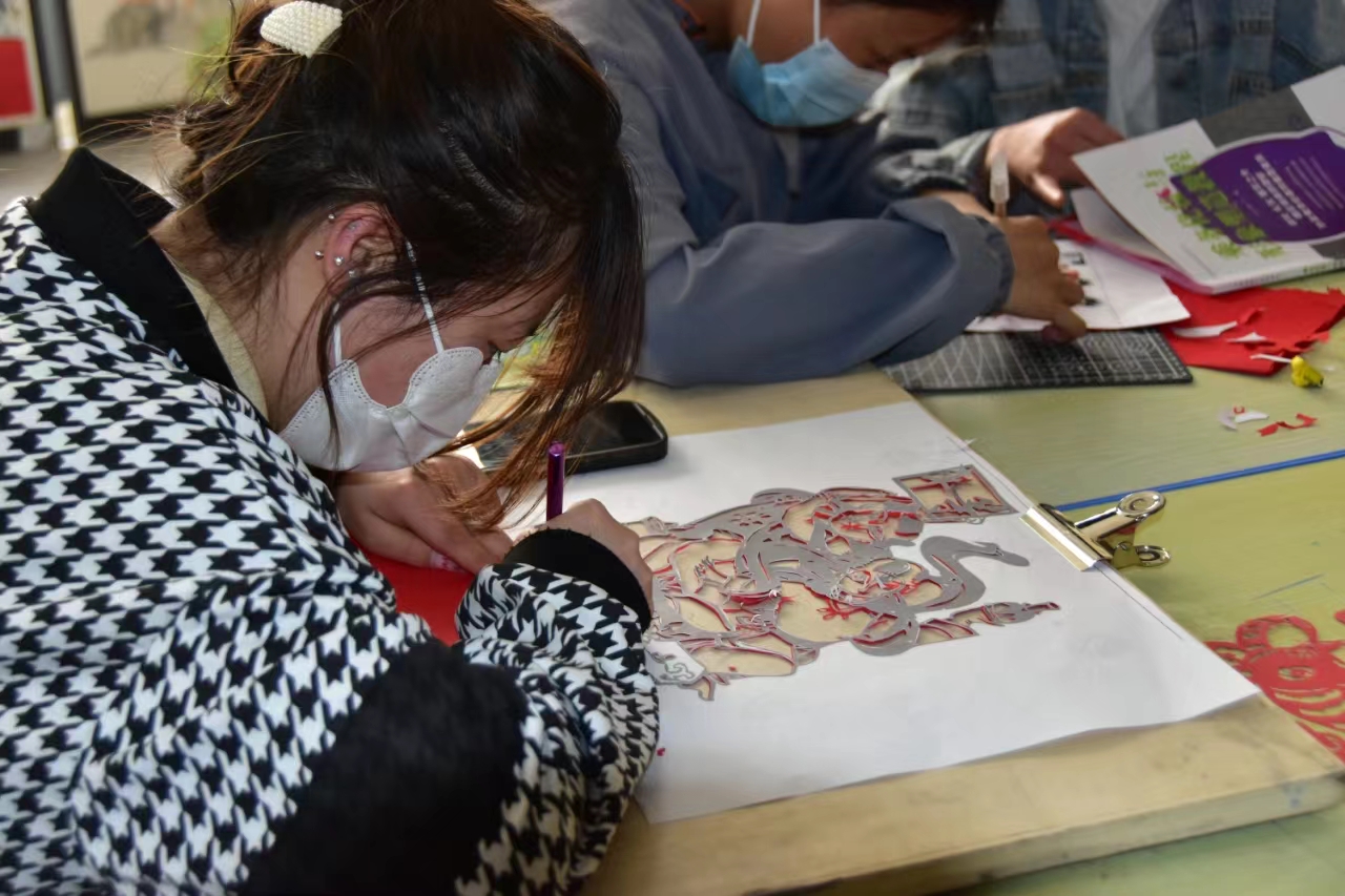 初三毕业上什么技校好？幼师专业学生主要学什么？